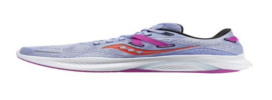 Saucony Women's Guide 16 Sneaker