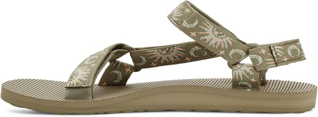 Teva Original Sandal 