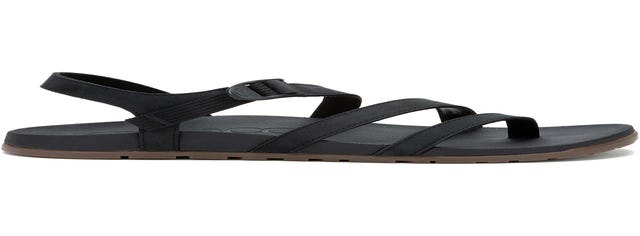 Chaco Lowdown Strappy