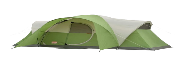 Coleman Montana Camping Tent