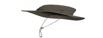 The North Face Horizon Breeze Brimmer Hat