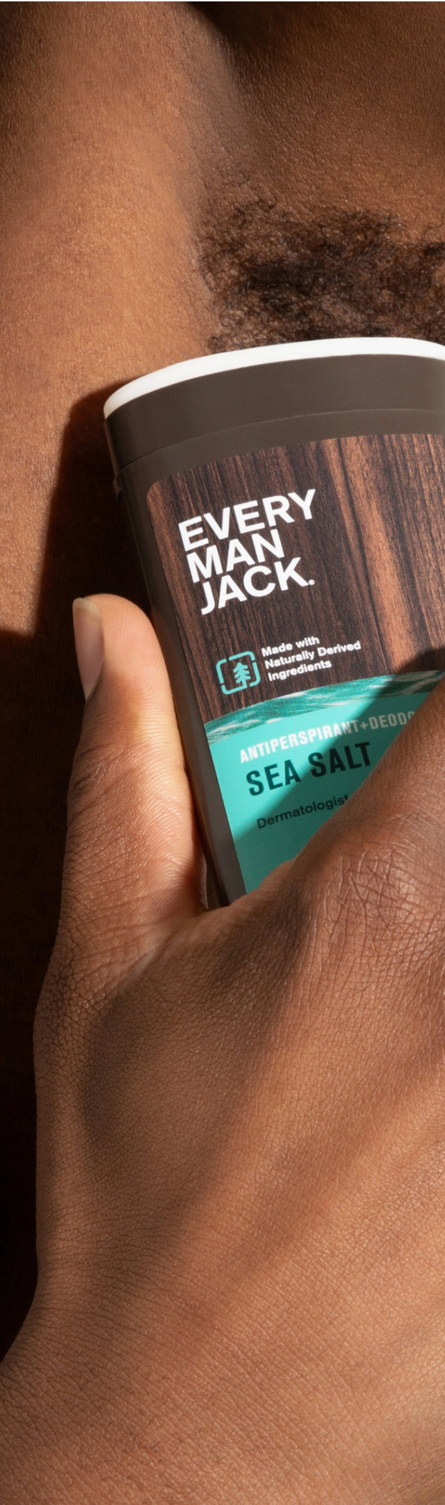 Sea Salt