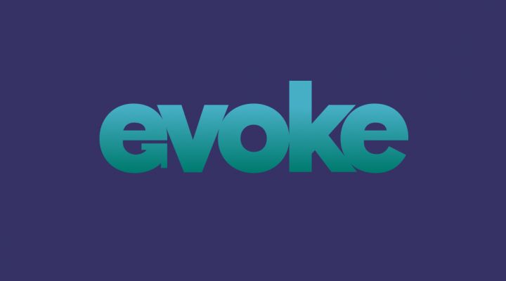 evoke-thumbnail--1200x630.jpg