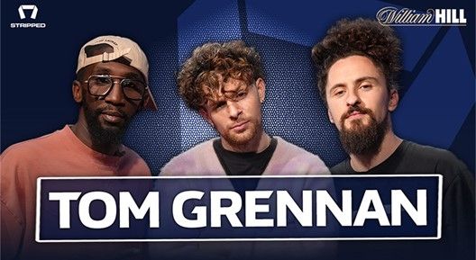 Stripped with Tom Grennan.jpg