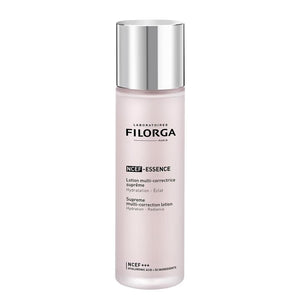 FILORGA NCEF-ESSENCE Anti-Ageing Hydrating Lotion