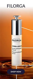 Shop FILORGA