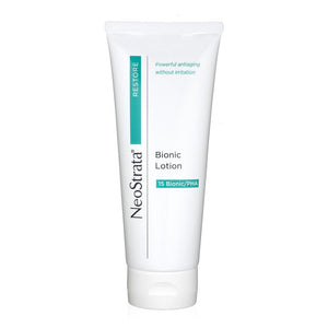 NeoStrata Bionic Lotion 200ml tube