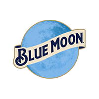 blue-moon