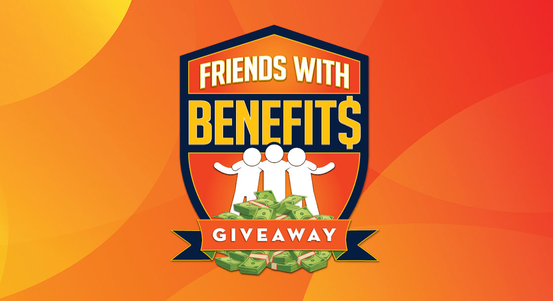 FriendsBenefitsGiveaway_Digi-SN_1120x610