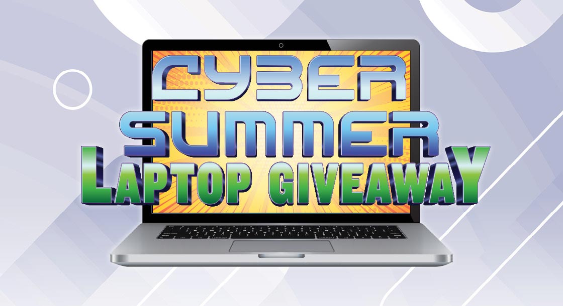 Cyber Summer Laptop Giveaway-1120&#215;610