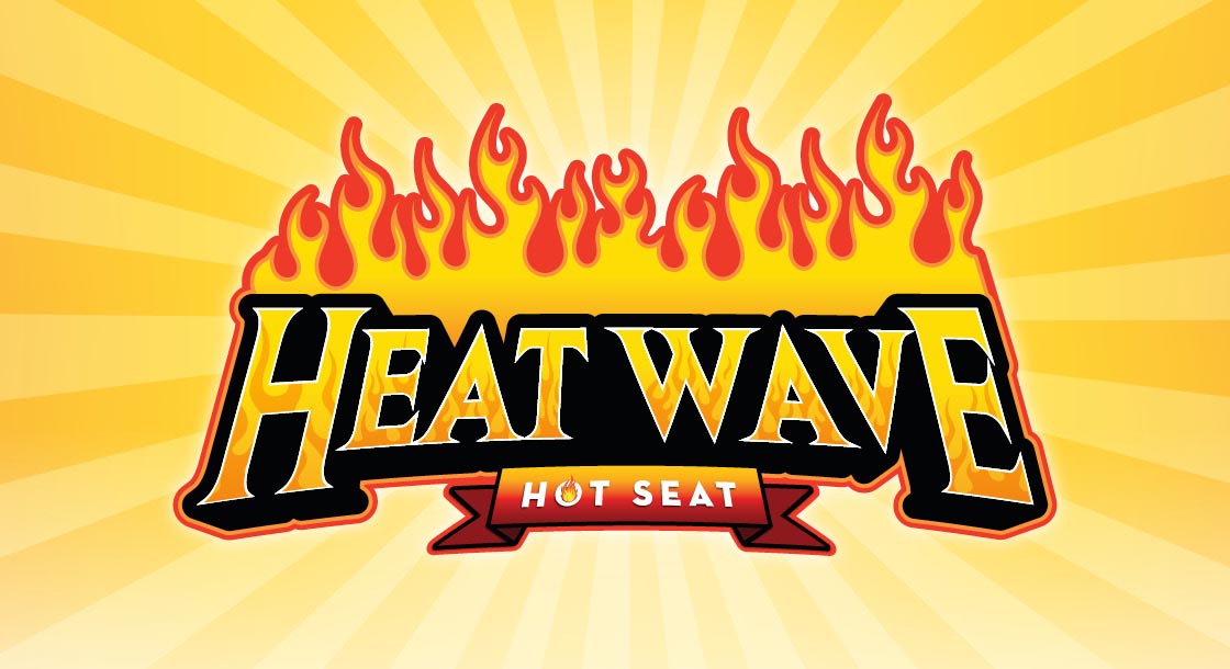 HeatWave HotSeat-1120&#215;610