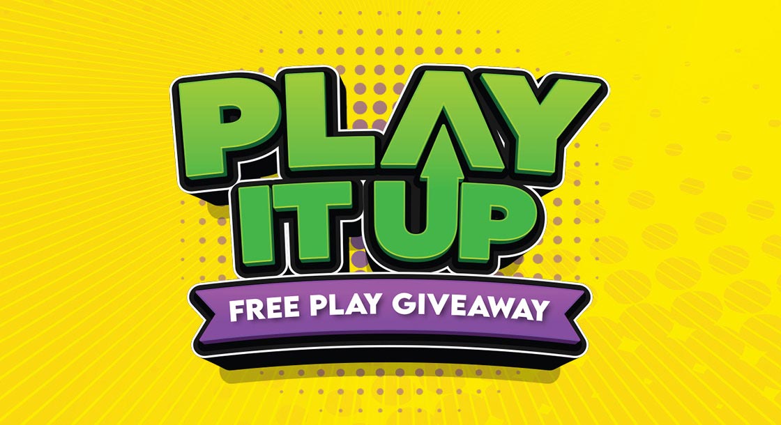 PlayItUp_Giveaway-1120&#215;610