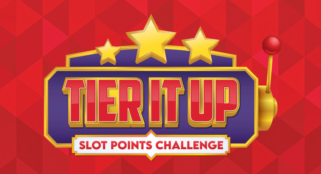 TierItUp_Slot Points-1120&#215;610