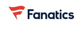 Fanatics