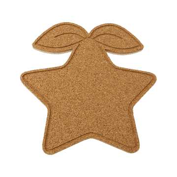 Stardrop Corkboard