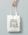 Farmer Gracy Tote Bag