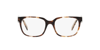 Prada VPR17Z Havana Caramel #colour_havana-caramel