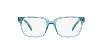 Prada VPR17Z Crystal Blue #colour_crystal-blue