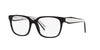 Prada VPR17Z Black #colour_black