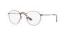 Ray-Ban RB3447V Bronze-Copper #colour_bronze-copper