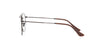 Ray-Ban RB3447V Bronze-Copper #colour_bronze-copper