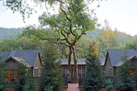 Meadowood Napa Valley