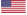 USA flag