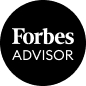 Forbes Advisor Brand Group