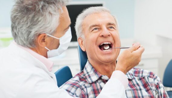 AARP Dental Insurance Review 2024