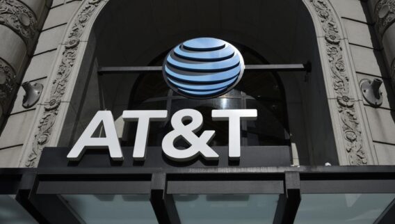 73 Million AT&T Customers’ Personal Info Found On Dark Web; What Should You Do?