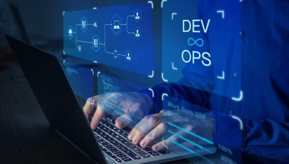 Best DevOps Bootcamps Of 2024