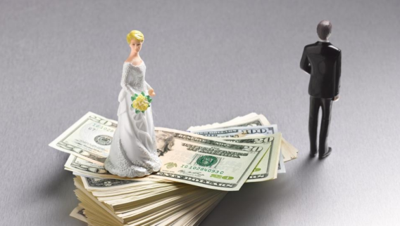 Alimony In Florida: How Spousal Support Works In Florida
