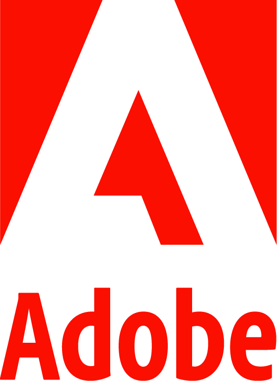 Adobe - Presenting