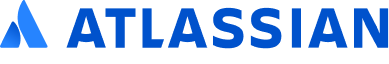 Atlassian - CIO Next - Presenting