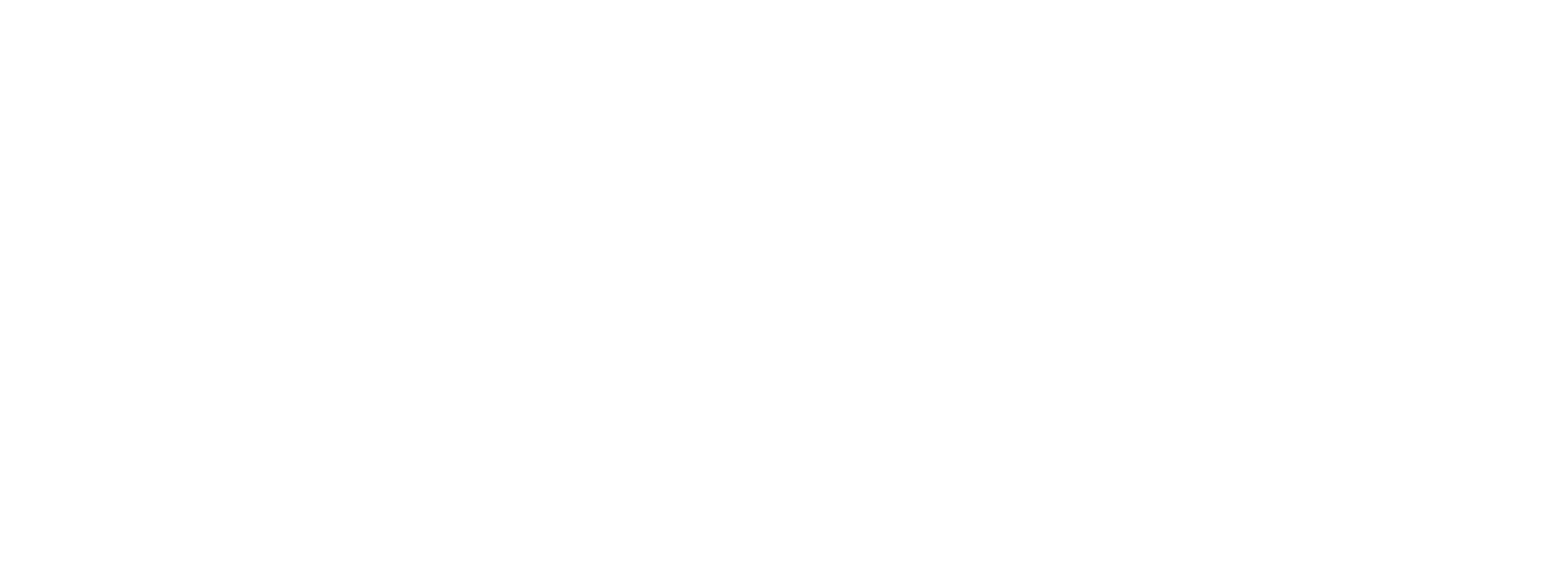 2022 Forbes Sustainability Leaders Summit