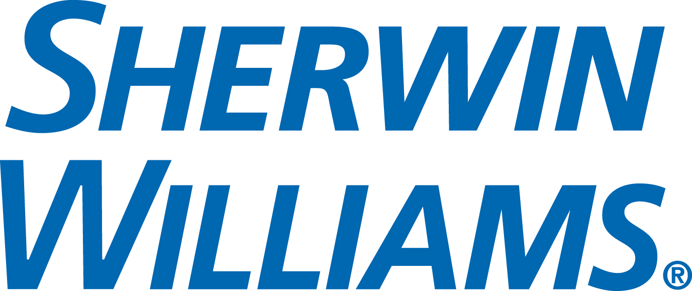 Sherwin-Williams - Supporting - 2023 U30 Summit