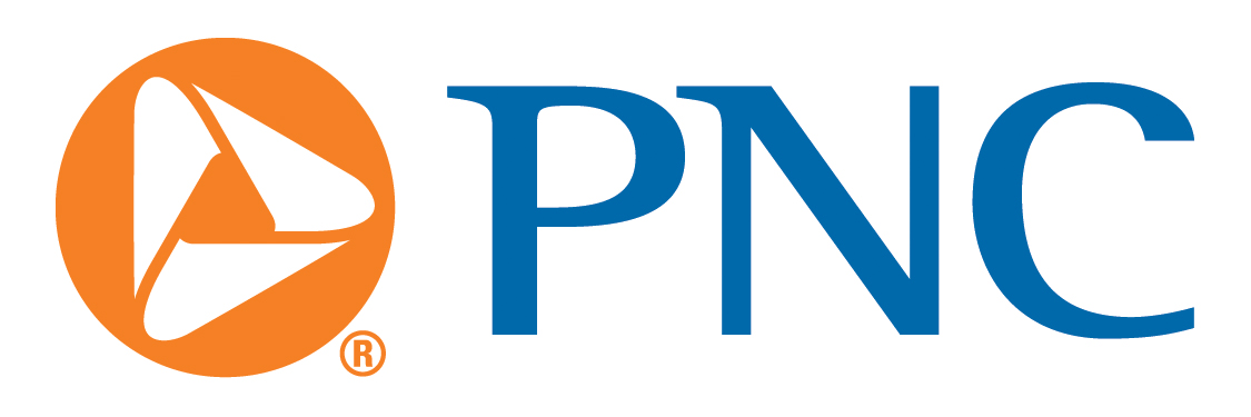 PNC - Contributing Sponsor - 2023 U30 Summit