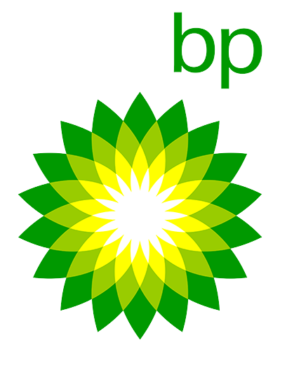 BP - Contributing - 30/50 Summit