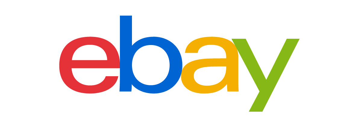 eBay - Partner Level