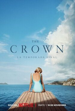 The Crown