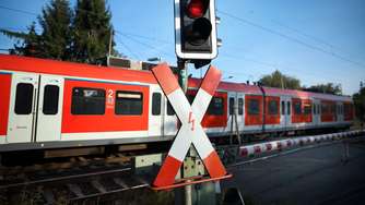 Zustimmung zur Omegabrücke in Berkersheim