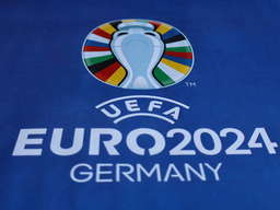 Deutschlands Spielorte bei der EM 2024: In welchen Stadien die DFB-Elf spielt