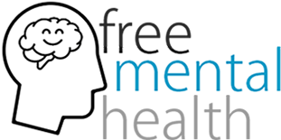 freementalhealth