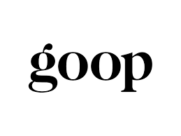 goop