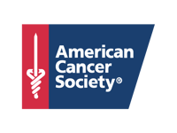 american cancer society