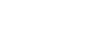 Special_Olympics_logo