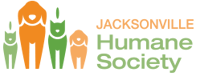 logo_jax_humane_society