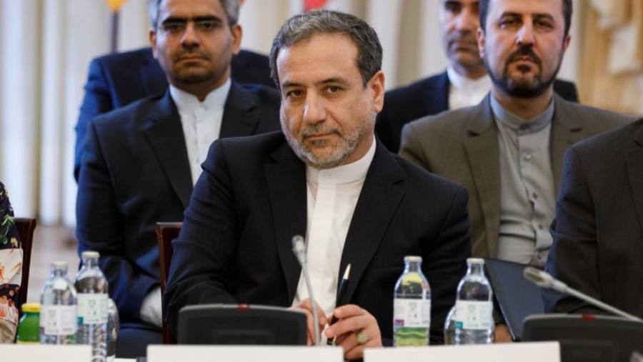 Iran’s president nominates former nuclear negotiator as foreign minister