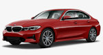 Photo of 2023 - BMW : 330e Sedan