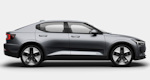 Photo of 2023 - Polestar : 2 BST edition